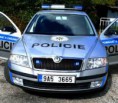 /album/fotogaleria-zachranne-vozidla-/images-2-jpg1/
